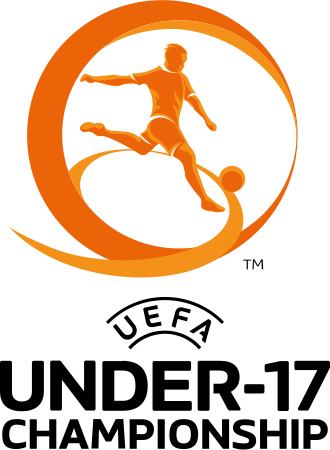 UEFA European Under-17 Championship